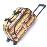 Travel Bag (HI15411)