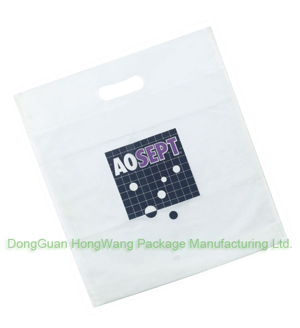 Hand Bag (HW-HB-008)