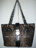 Fashion Handbag (TPB-8031)