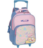 School Trolley Bag (BG-31)