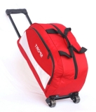 Travel Bag (HI15005)