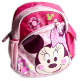 School Bag for Preschool Kids (Bg-94)