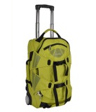 Oversize Travel Bag (HI158818)