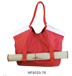 Beach Bag (NF8020-76)