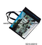 Shopping Bag (SG10-6S010)