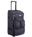 Oversize Travel Bag (HI158815)