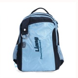 School Bag (HI23463)