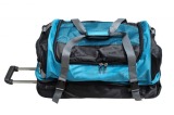 Oversize Travel Bag (HI15912)