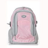 School Bag (HI23505)