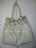 Fashion Handbag (TPB-8026)