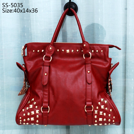 Handbag (JLSS-5035)