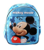 School Bag for Preschool Kids (BG-90)