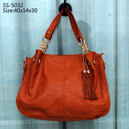 Handbag (JLSS-5032)