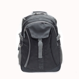 School Bag (HI23500)