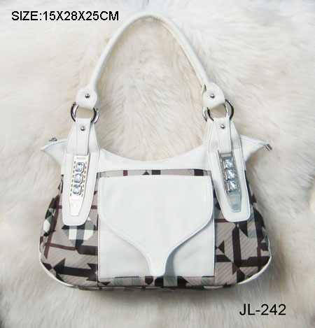 Handbag (JL-242)
