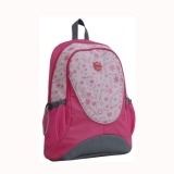 School Bag (HI23420)