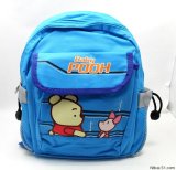 School Bag for Preschool Kids (BG-88)