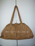Fashion Handbag (TPB-8025)