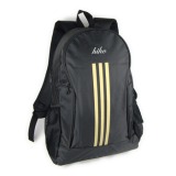 Backpack (HI22069)