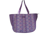 Shopping Bag (FW11001)