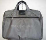 Briefcase Bag (TPB-8078)