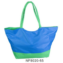 Beach Bag (NF8020-65)