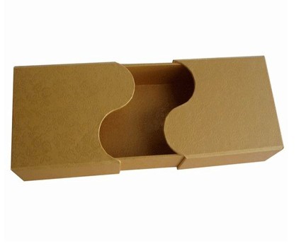 Paper Box (HSZ094)