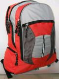 Backpack (BG-04)