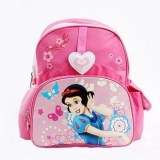 School Bag for Preschool Kids (BG-91)