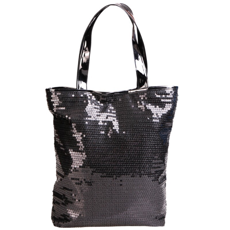 Fashion Handbag (8)