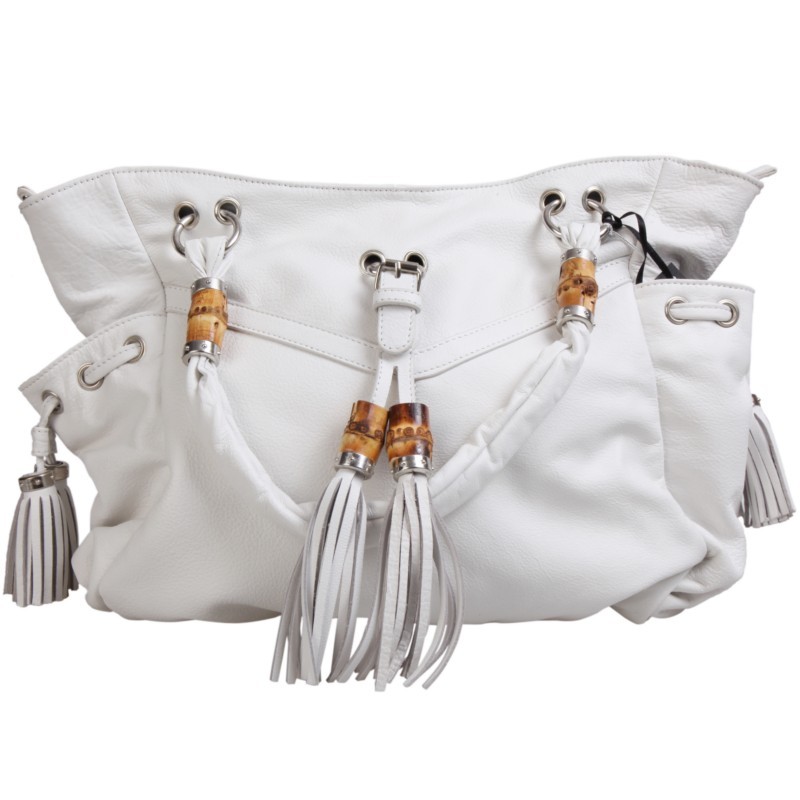 Fashion Handbag (4)
