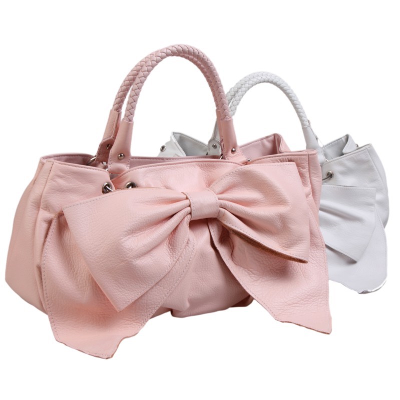 Fashion Handbag (6)