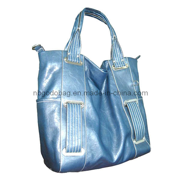 Tote Fashion Bag (GD-371)