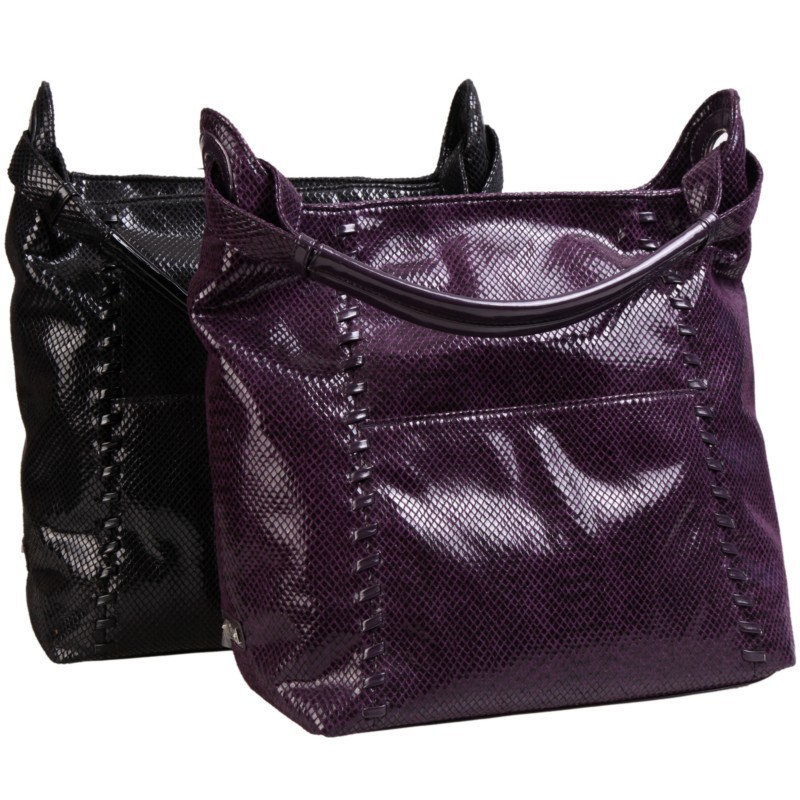 Fashion Handbag (3)