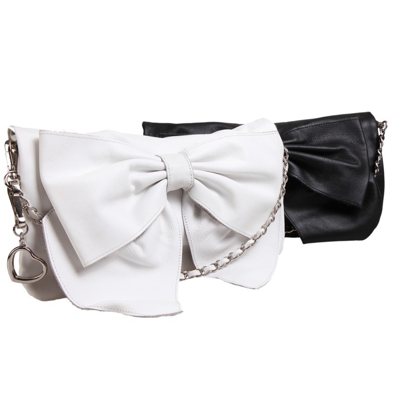 Fashion Handbag (5)