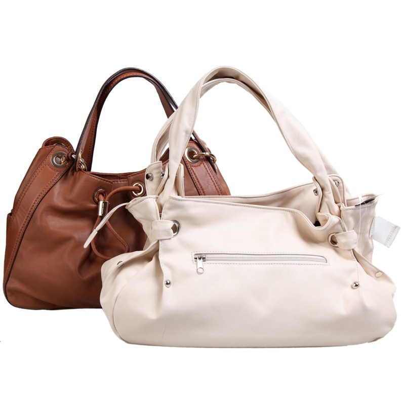 Fashion Handbag (2)