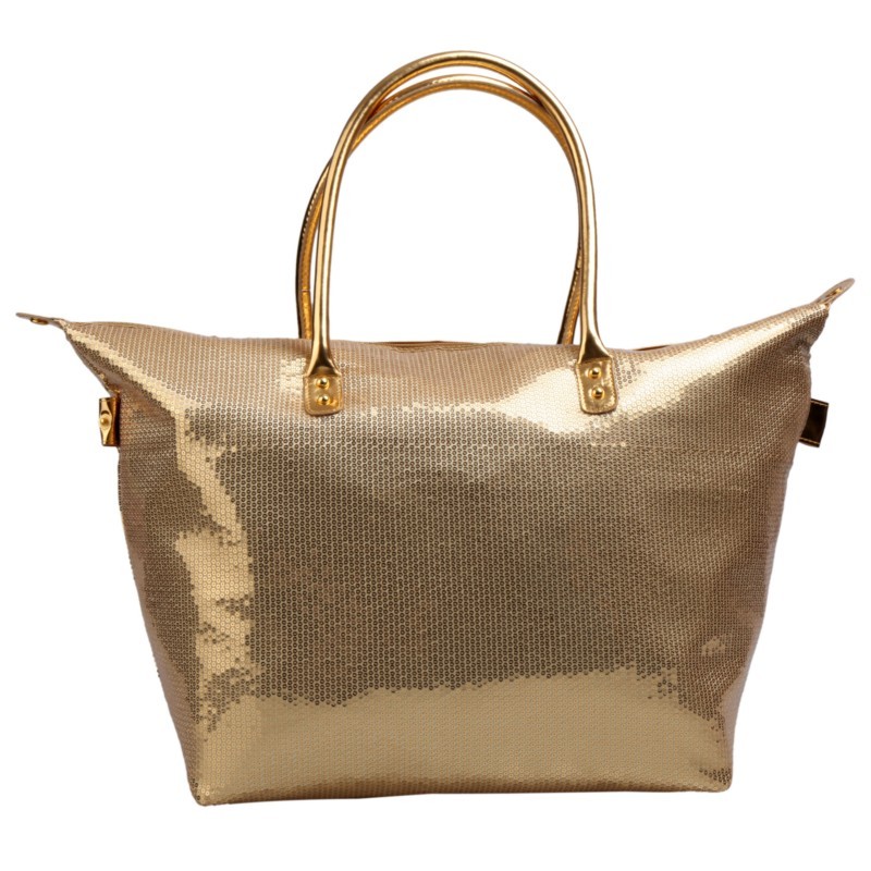 Fashion Handbag (9)
